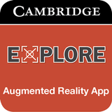 Cambridge Explore APK