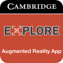 Cambridge Explore APK