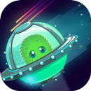 VACO from Venus APK