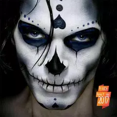 Скачать Dia de los Muertos APK