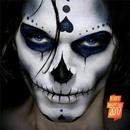 Dia de los Muertos APK