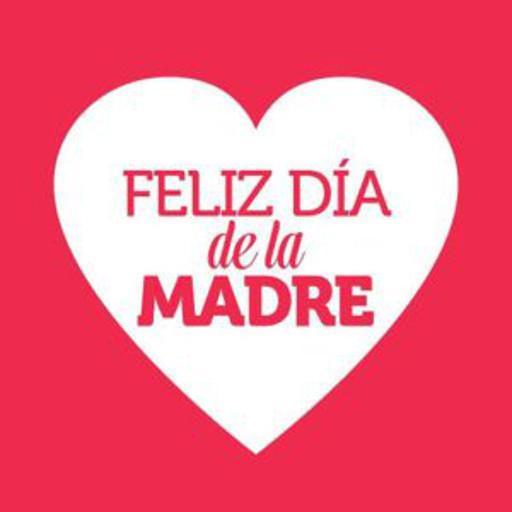 Dia de la madre