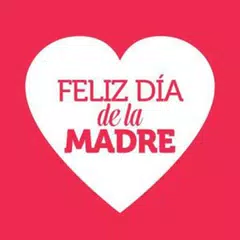 Dia de la madre APK 下載