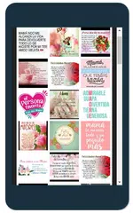 Dia de la madre APK download