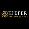 Kiefer Village Jeweles