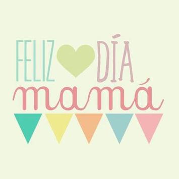 Resultado de imagen para feliz dia madre