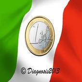 1€ Auctions Ebay Italia icon