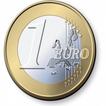 1€ Auctions on Ebay Austria