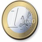 1€ Auktion auf Ebay Österreich 圖標