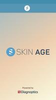 پوستر SkinAge