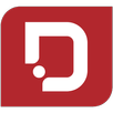 Diagnoptics Service App APK
