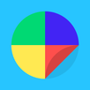 Diagnostic Questions APK