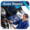 Auto Repair