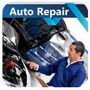 Auto Repair APK