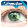 Astigmatism