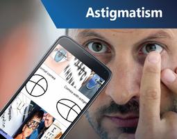 Astigmatism Ekran Görüntüsü 1
