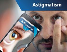 Astigmatism Ekran Görüntüsü 2