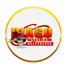 Diago Gfx icon