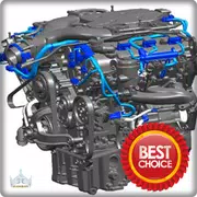 Diagram Wiring Car Harness