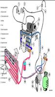 Diagram Ac Wiring Split bài đăng