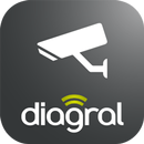 Diagral Visio APK