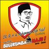 DD 11 AH APK