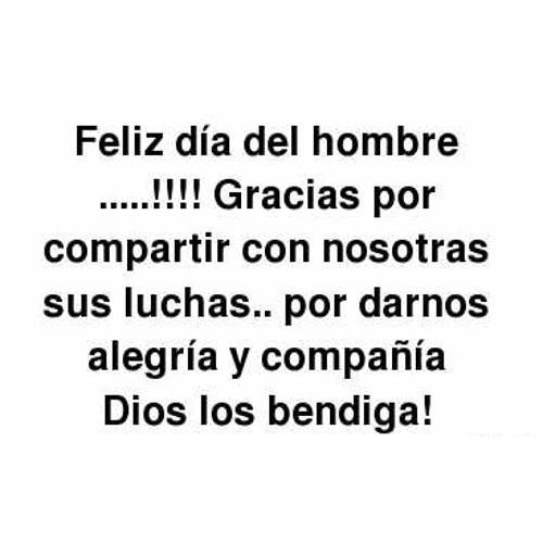 Mensajes Feliz Dia Del Hombre For Android Apk Download