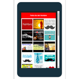 dia del hombre tarjetas