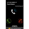 Prank Call Favij Chiama APK