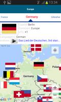 اللغة الألمانية للاجئين تصوير الشاشة 3