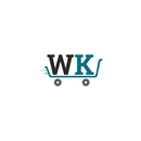 Waahkart - Decorative Item E-commerce App APK