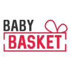 ikon Baby Basket - Buy Corporate Gifts