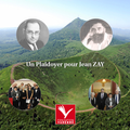 Jean Zay