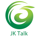 JK Talk - 중건코리아 mVoIP 어플,인터넷전화 APK