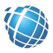 Dial World