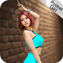 Pocket Girl APK