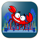 Tap Crab Run APK