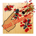 Ant Destroy
