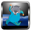 Clash Of Werewolf APK