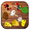 Destroy Mouse APK
