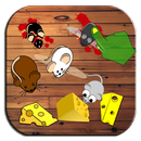 Destroy Mouse APK