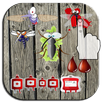 Destroy Mosquito APK