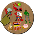 Destroy Zombie