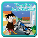 Hopping Gangster APK