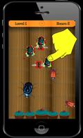 Insect Destroyer Screenshot 2