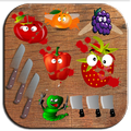 Kill The Fruits