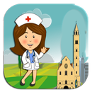 Nurse Dash APK