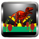 Petualangan Dinosaurus APK