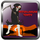 Petualangan Hantu icono