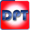 DPT CCHT/CHT PRACTICE TEST APK